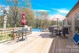 3770 Macklin Street - Photo 33