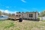 3770 Macklin Street - Photo 34