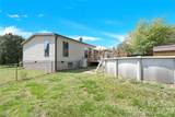 3770 Macklin Street - Photo 35