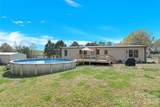 3770 Macklin Street - Photo 36