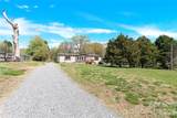 3770 Macklin Street - Photo 37