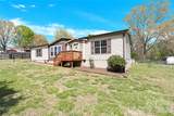 3770 Macklin Street - Photo 38