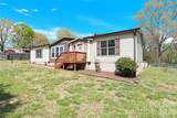 3770 Macklin Street - Photo 39