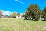 3770 Macklin Street - Photo 40