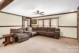 3770 Macklin Street - Photo 5