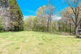 3770 Macklin Street - Photo 41