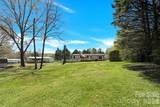 3770 Macklin Street - Photo 42