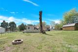 3770 Macklin Street - Photo 43