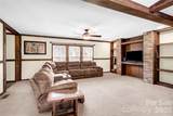 3770 Macklin Street - Photo 6
