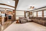 3770 Macklin Street - Photo 7