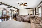 3770 Macklin Street - Photo 8
