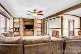 3770 Macklin Street - Photo 9