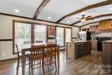 3770 Macklin Street - Photo 10