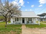 1623 Barnardsville Highway - Photo 1