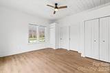 1623 Barnardsville Highway - Photo 12