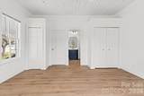 1623 Barnardsville Highway - Photo 13
