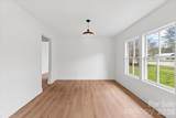 1623 Barnardsville Highway - Photo 18