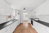 1623 Barnardsville Highway - Photo 19