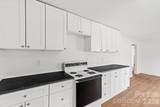1623 Barnardsville Highway - Photo 21