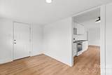 1623 Barnardsville Highway - Photo 24