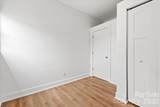 1623 Barnardsville Highway - Photo 26