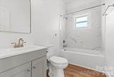 1623 Barnardsville Highway - Photo 27