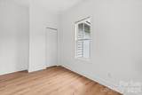 1623 Barnardsville Highway - Photo 29