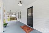 1623 Barnardsville Highway - Photo 4