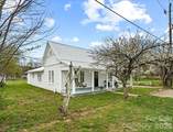 1623 Barnardsville Highway - Photo 31