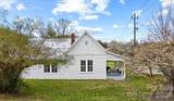 1623 Barnardsville Highway - Photo 33