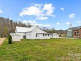 1623 Barnardsville Highway - Photo 34