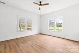 1623 Barnardsville Highway - Photo 9