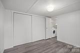 19 Kayce Drive - Photo 14