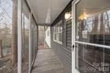 19 Kayce Drive - Photo 16
