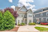 609 Welker Street - Photo 2