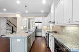 609 Welker Street - Photo 11
