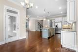 609 Welker Street - Photo 12
