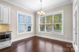 609 Welker Street - Photo 13
