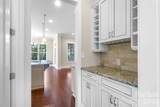 609 Welker Street - Photo 14