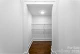 609 Welker Street - Photo 15