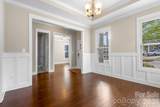 609 Welker Street - Photo 16
