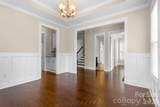 609 Welker Street - Photo 17