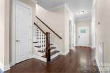 609 Welker Street - Photo 18