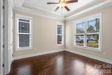 609 Welker Street - Photo 19