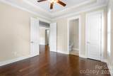 609 Welker Street - Photo 20