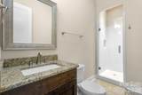 609 Welker Street - Photo 21