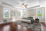 609 Welker Street - Photo 22