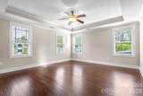 609 Welker Street - Photo 23