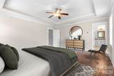 609 Welker Street - Photo 24