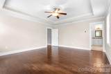 609 Welker Street - Photo 25